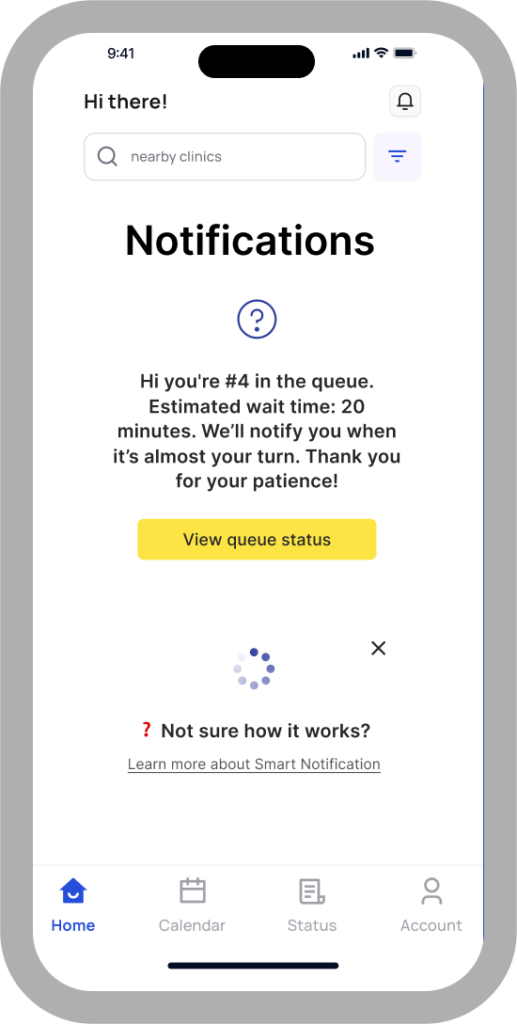 Home Page